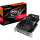 GIGABYTE Radeon RX 5500 XT OC 4G GDDR6 128BIT HDMI/3DP GV-R55XTOC-4GD - 533894 - zdjęcie 4